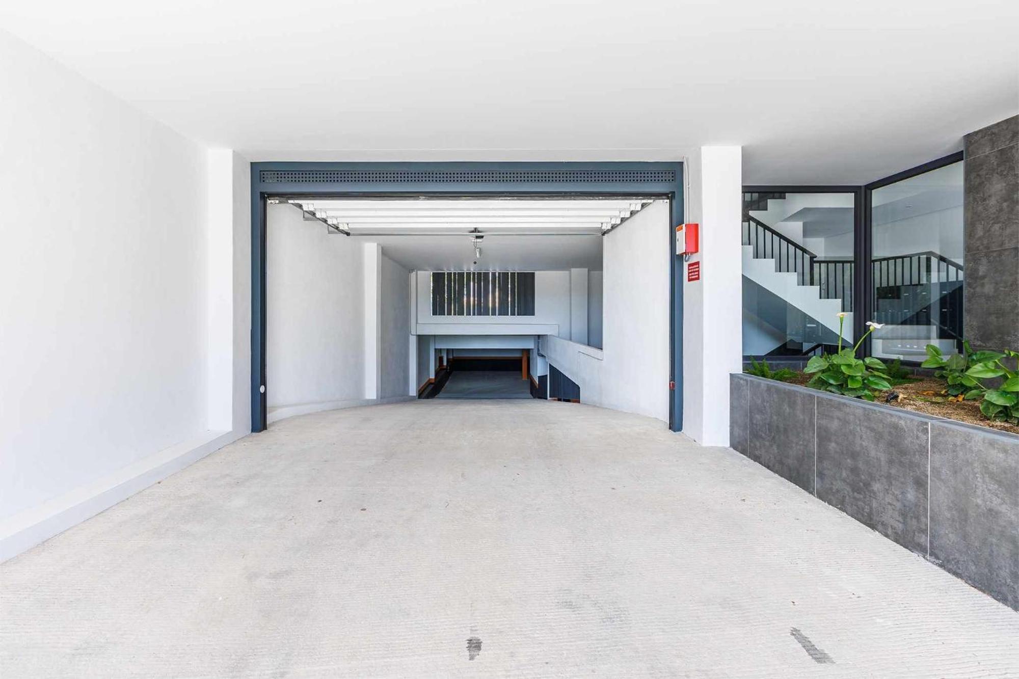 Ferienwohnung A&N La Vega 17, Torre Del Mar Exterior foto