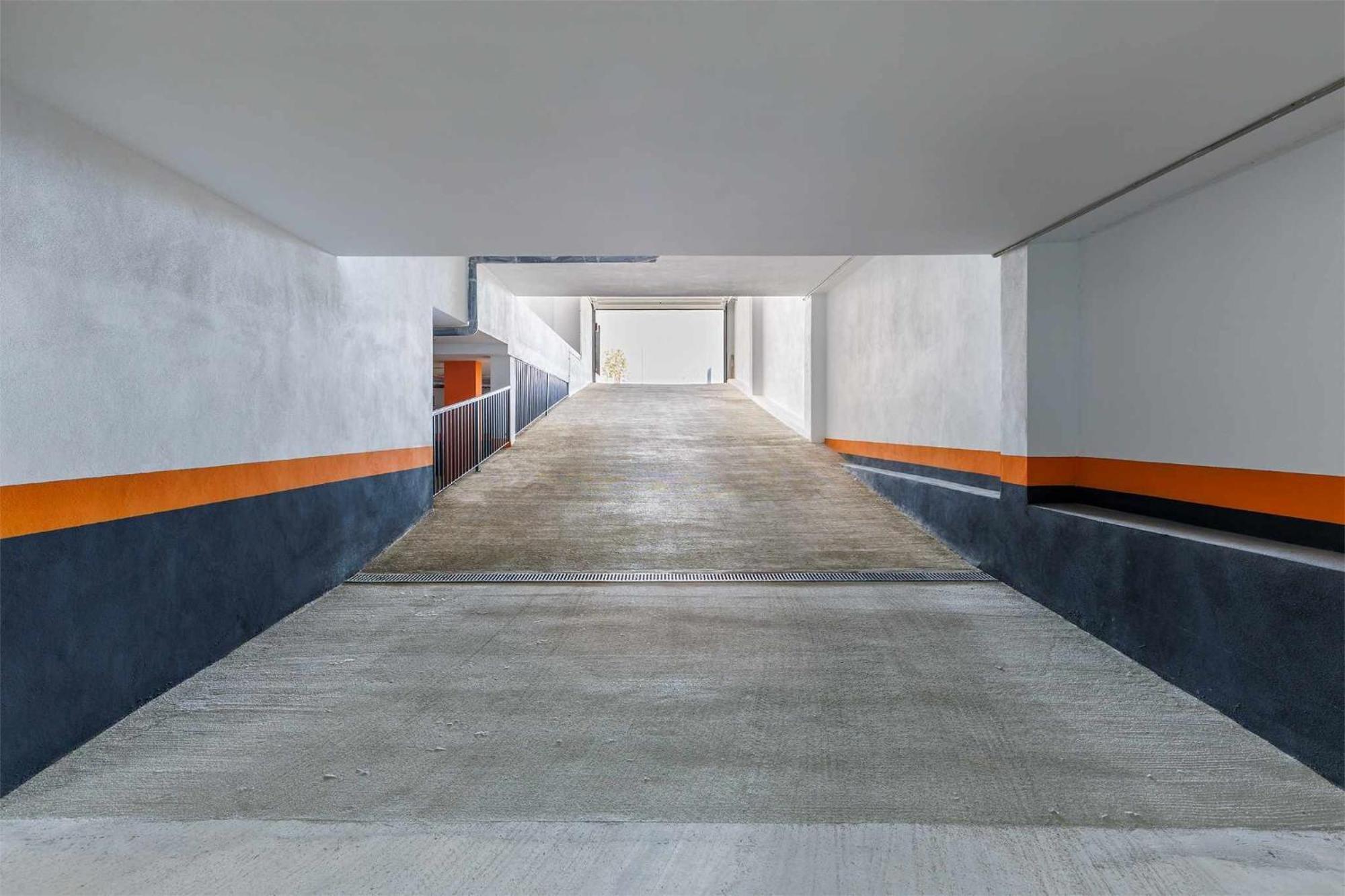 Ferienwohnung A&N La Vega 17, Torre Del Mar Exterior foto